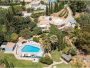 à venda Casa de alto padrão, Lagos, Faro