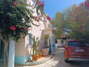 à venda Casa de alto padrão, Lagos, Portugal