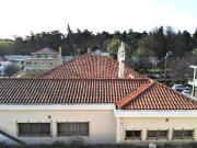 à venda Casa Exclusiva de 368 m2, Gago Coutinho...