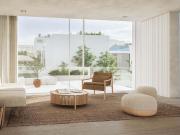 à venda Casa de alto padrão, Lisboa, Portugal