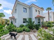 à venda Casa de alto padrão, Lisboa, Portugal