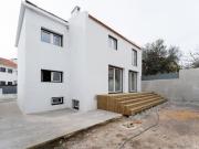 à venda Casa de alto padrão, Lisboa, Portugal