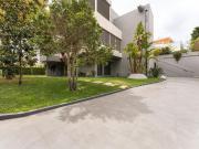 à venda Casa de alto padrão, Lisboa, Portugal