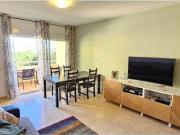 à venda Casa de alto padrão, Loulé, Faro