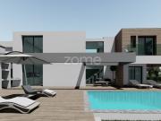 à venda Casa de alto padrão, Loulé, Faro