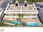 à venda Casa de alto padrão, Loulé, Faro