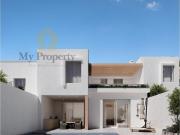 à venda Casa de alto padrão, Loulé, Portugal