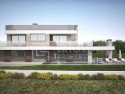 à venda Casa de alto padrão, Loule Sao Sebastiao, Loulé,...