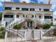 à venda Casa de alto padrão, Loures, Lisboa