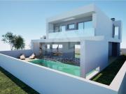 à venda Casa de 195 m2, Loures, Portugal