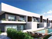 à venda Casa de alto padrão, Loures, Lisboa