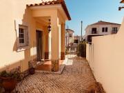 à venda Casa de alto padrão, Lourinhã, Portugal