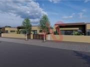 à venda Casa de alto padrão, Lousada, Portugal