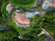 à venda Casa de alto padrão, Machico, Portugal