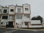 à venda Casa de alto padrão, Mafra, Portugal