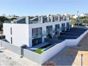 à venda Casa de alto padrão, Marchil, Faro