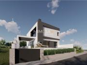 Casa de luxo de 185 m² à venda Mexilhoeira Grande,...