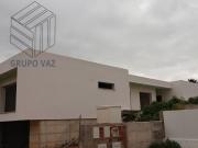 à venda Casa, Portimão, Faro