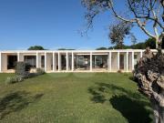 à venda Casa de alto padrão, Óbidos, Portugal