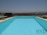 à venda Casa de alto padrão, Óbidos, Santarém à venda Casa de alto padrão, Óbidos, Santarém