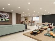 à venda Casa Exclusiva, Odivelas, Portugal