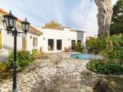 à venda Casa de alto padrão, Oeiras, Lisboa