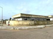 à venda Casa, Palmela, Portugal