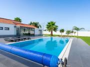 à venda Casa de alto padrão, Palmela, Portugal