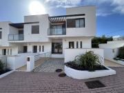 à venda Casa de alto padrão, Patroves, Albufeira, Faro