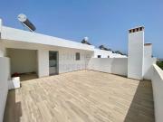 à venda Casa de alto padrão, Pegada, Tavira, Faro