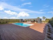 à venda Casa de alto padrão, Peniche, Portugal