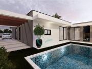 à venda Casa de alto padrão, Pinhal do General, Seixal,...