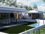 à venda Casa de alto padrão, Pinhal do General, Seixal,...