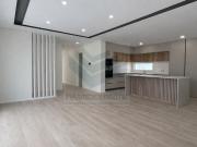 à venda Casa de alto padrão, Pinhal do General, Seixal,...