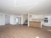 à venda Casa de alto padrão, Pinhal do General, Seixal,...