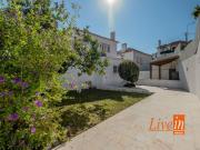 à venda Casa de alto padrão, Portela de Sintra Sao...