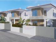 à venda Casa de alto padrão, Portimão, Faro