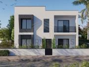 à venda Casa de alto padrão, Portimão, Faro