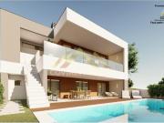 à venda Casa de alto padrão de 220 m2, Portimão, Portugal