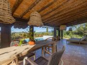 à venda Casa Exclusiva de 360 m2, Portimão, Portugal