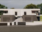 à venda Casa de alto padrão, Rebordinho, Viseu