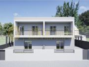 à venda Casa de alto padrão, Redondos, Seixal, Setúbal