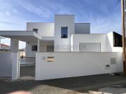 à venda Casa de alto padrão, São Martinho do Porto, Leiria