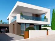 à venda Casa de alto padrão, Salir do Porto, Caldas da...