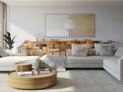 à venda Casa de alto padrão, Santa Maria Adelaide, Vila...