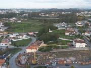 à venda Casa de alto padrão, Santa Maria da Feira, Aveiro