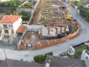 à venda Casa de alto padrão, Santa Maria da Feira, Aveiro