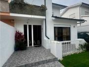 à venda Casa de alto padrão, Santa Maria da Feira, Portugal