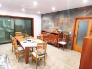 à venda Casa de alto padrão, Santa Maria da Feira, Portugal