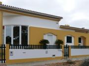 à venda Casa de alto padrão, Santiago do Cacém, Portugal